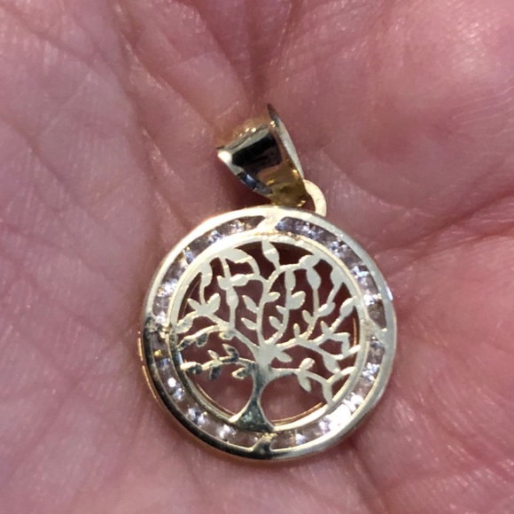 🖤🖤🖤SOLD🖤🖤🖤 - Picture 2 of 6